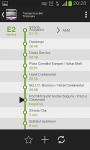 Imagine atasata: Screenshot_2013-10-01-20-28-25.jpg